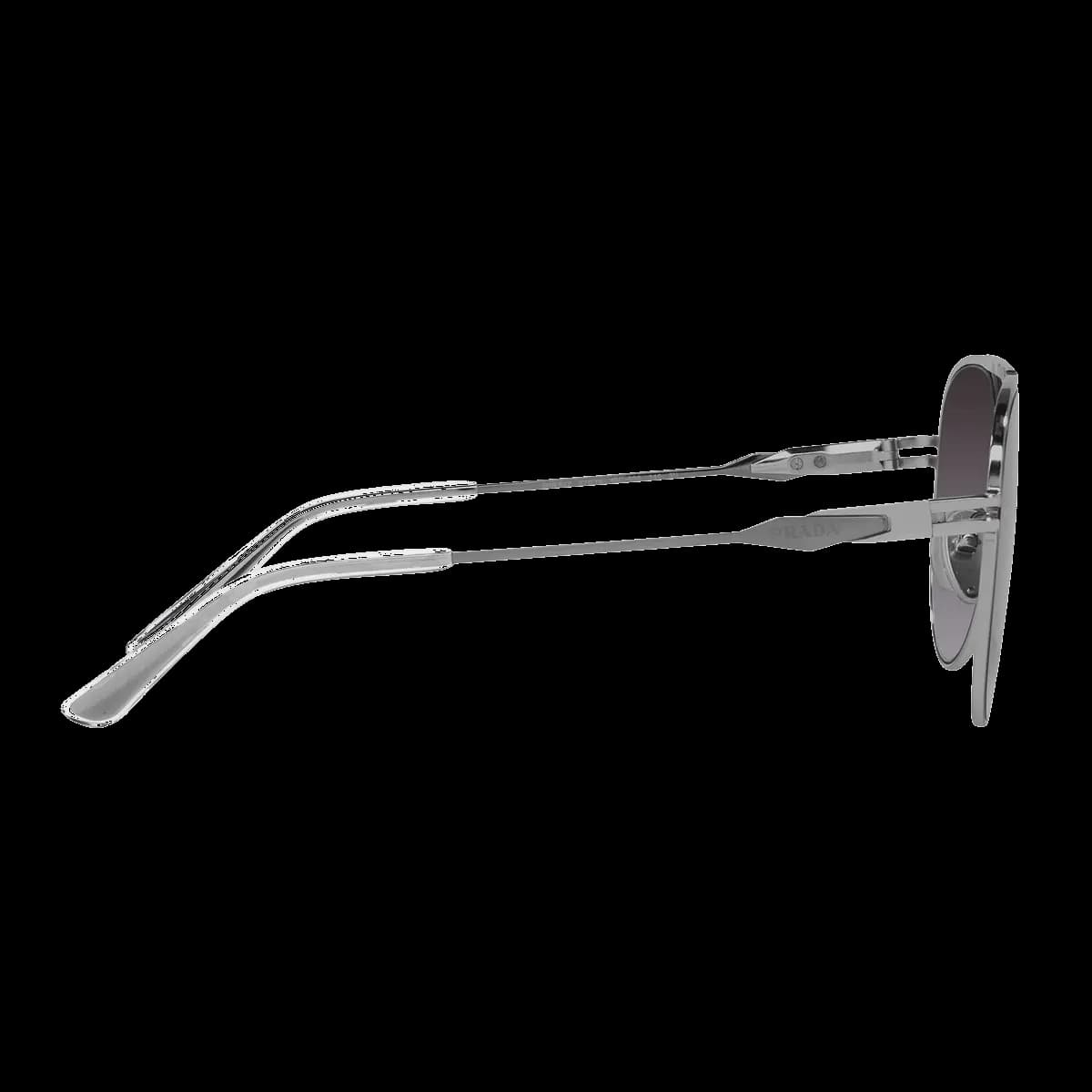 product-8056597744478-5