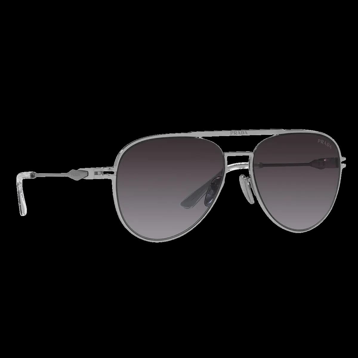 product-8056597744478-6