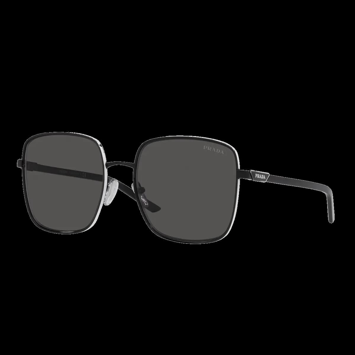 product-8056597629409-1