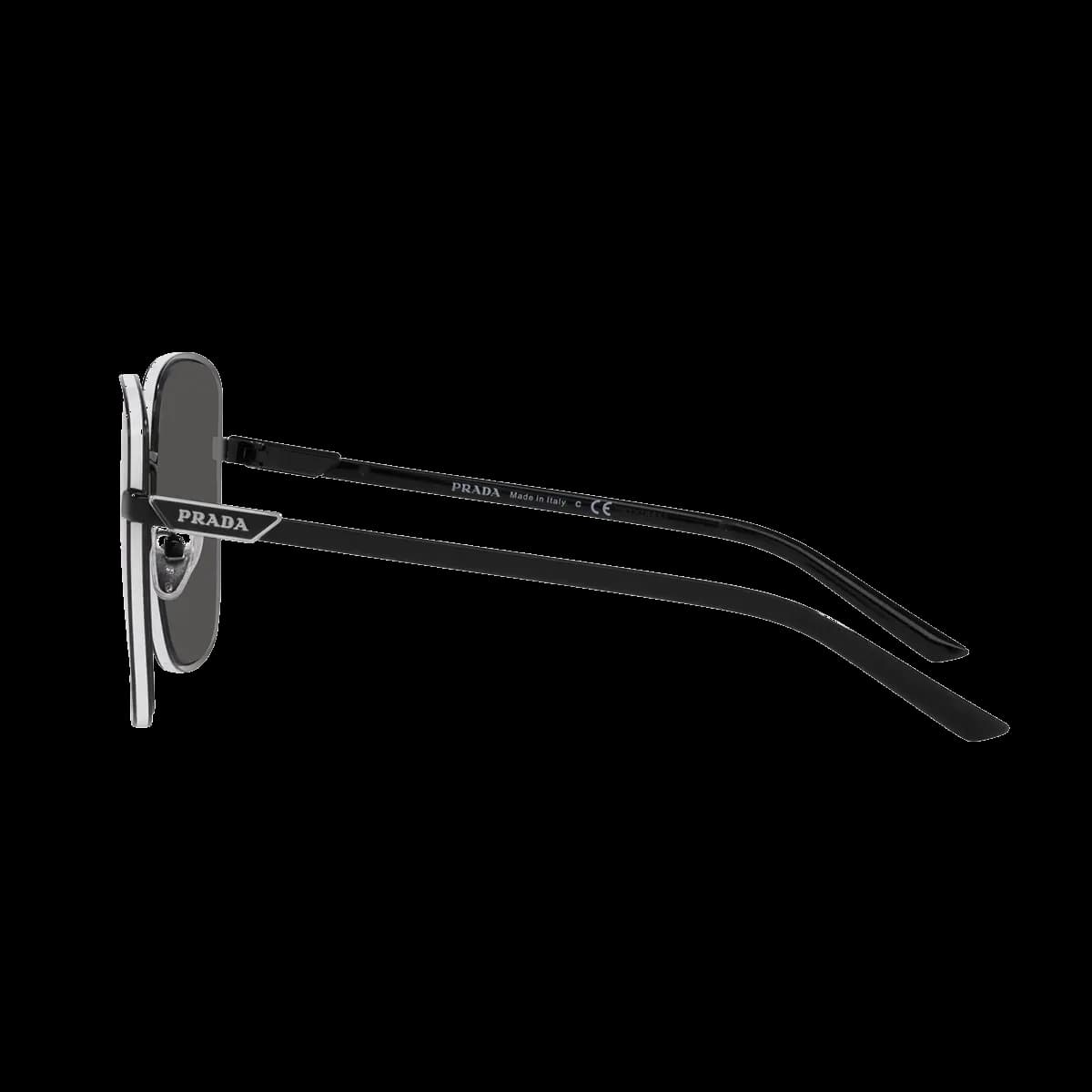 product-8056597629409-2