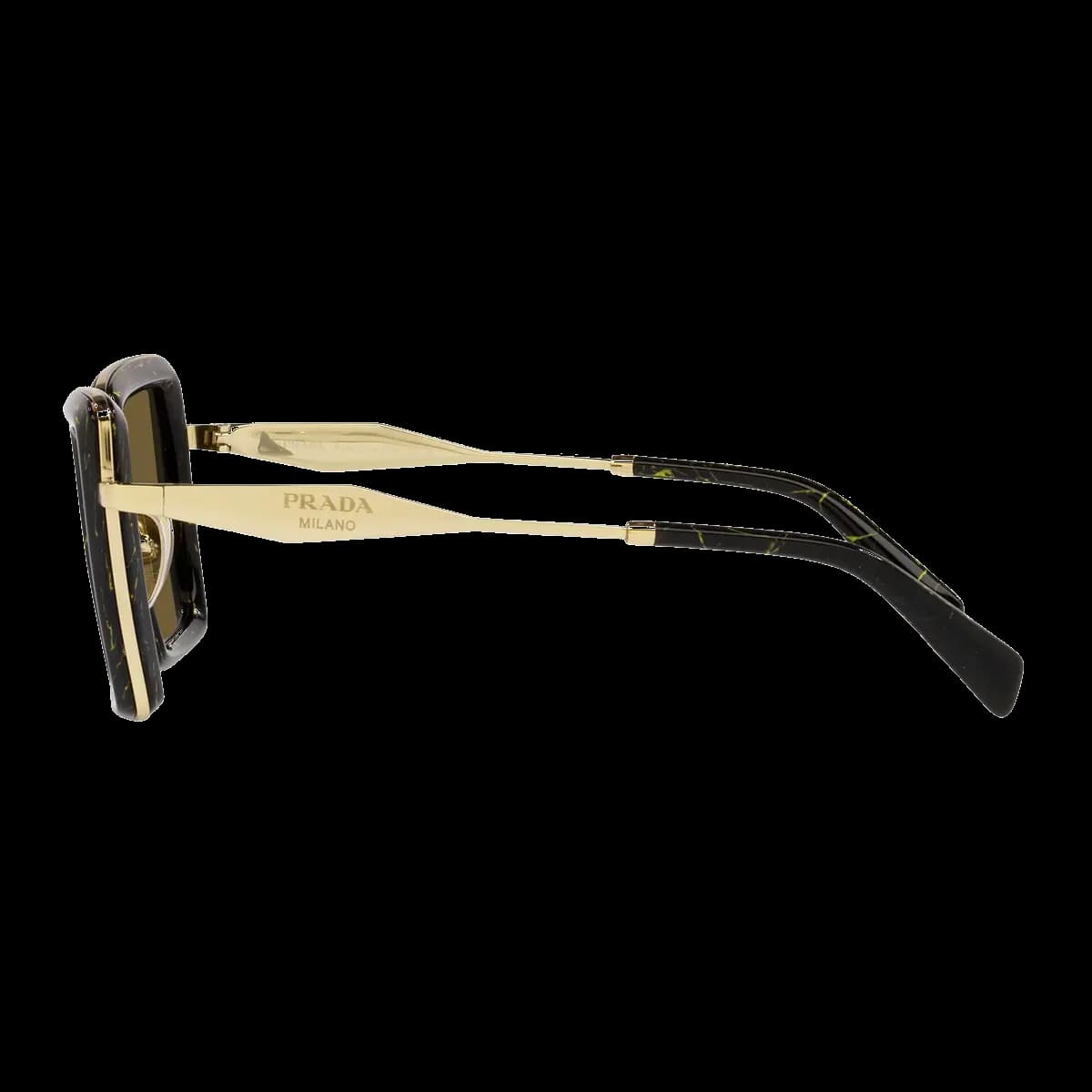 product-8056597745598-2