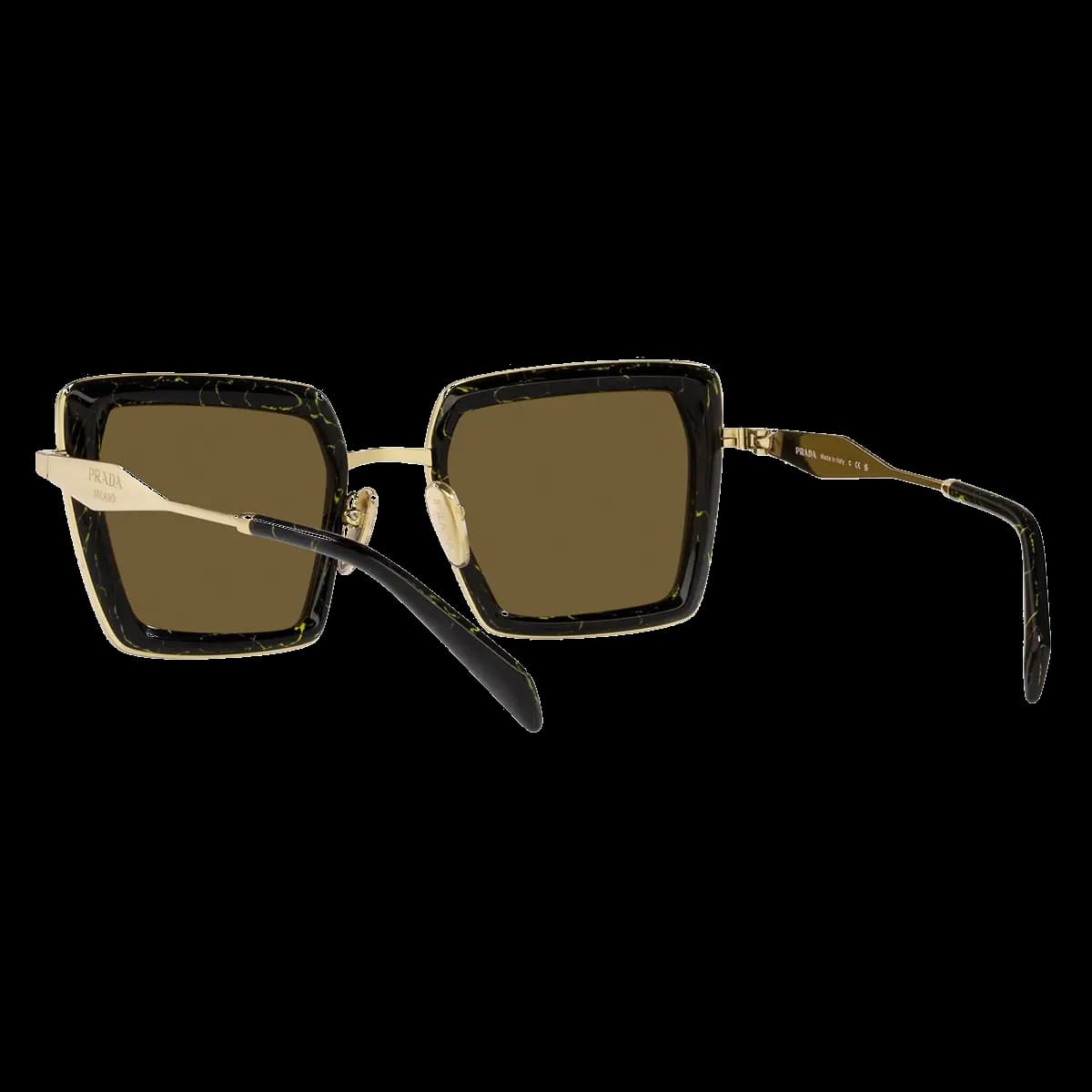 product-8056597745598-3