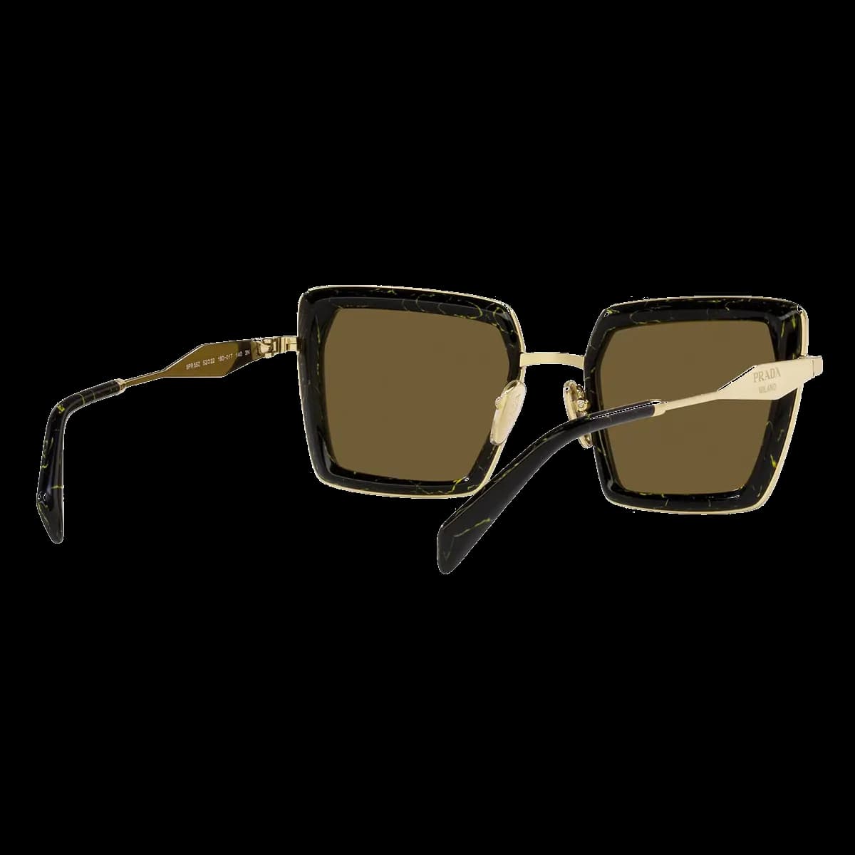 product-8056597745598-4