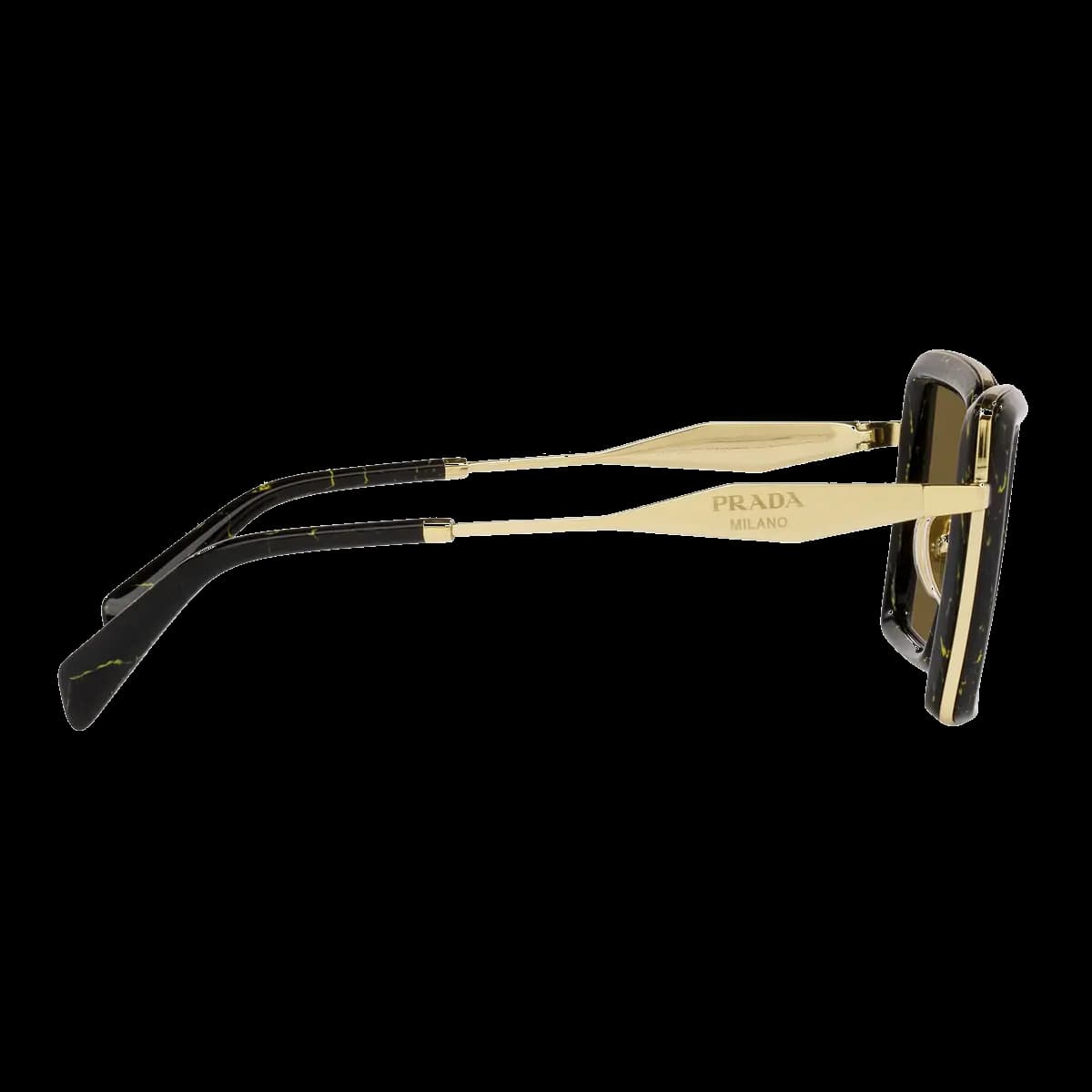 product-8056597745598-5