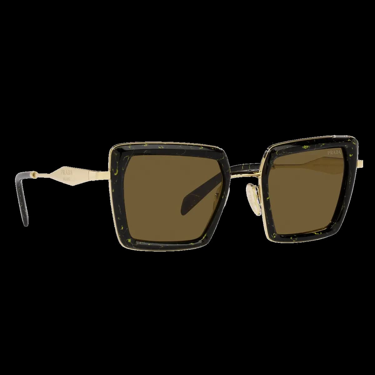 product-8056597745598-6