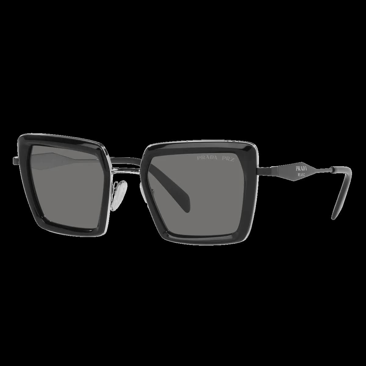 product-8056597745604-1