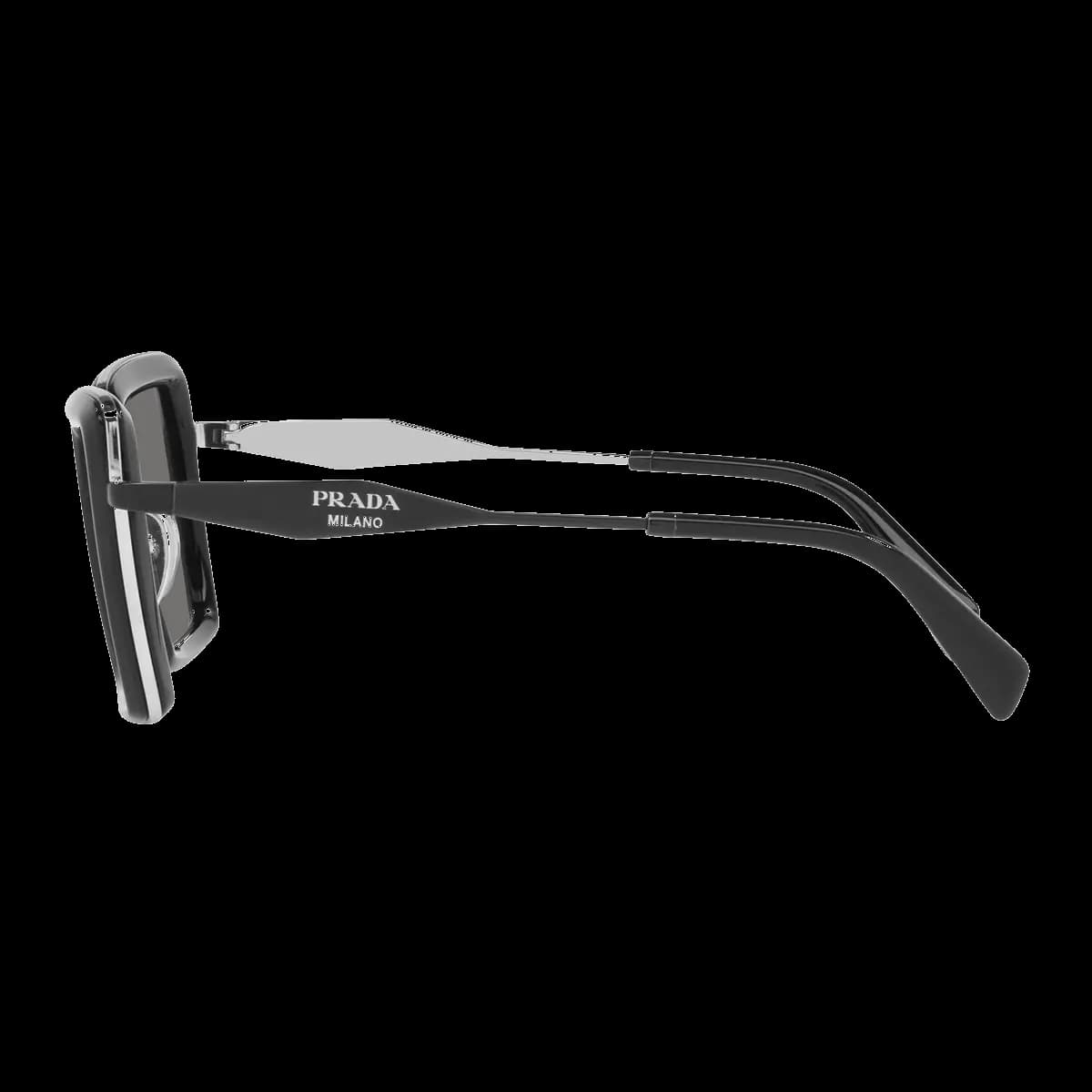 product-8056597745604-2