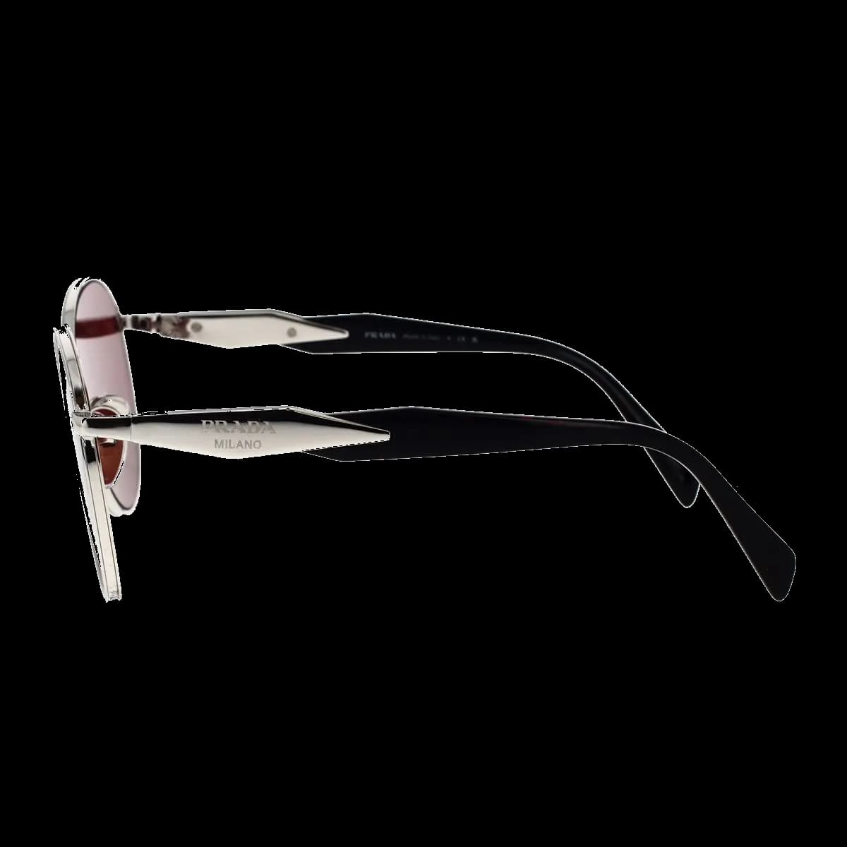 product-8056597744577-2