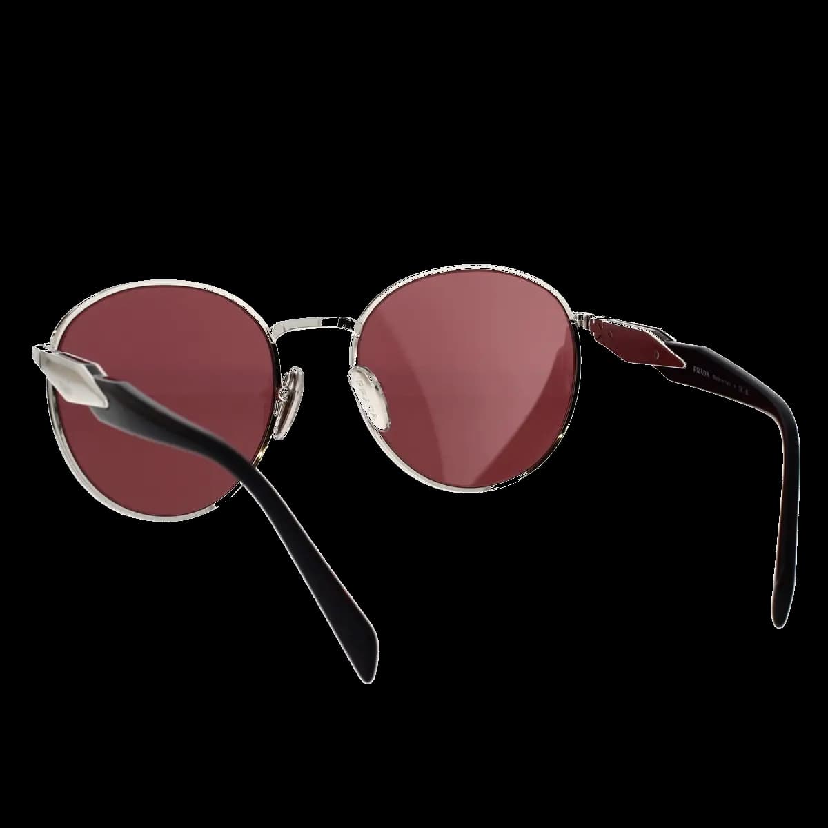 product-8056597744577-3