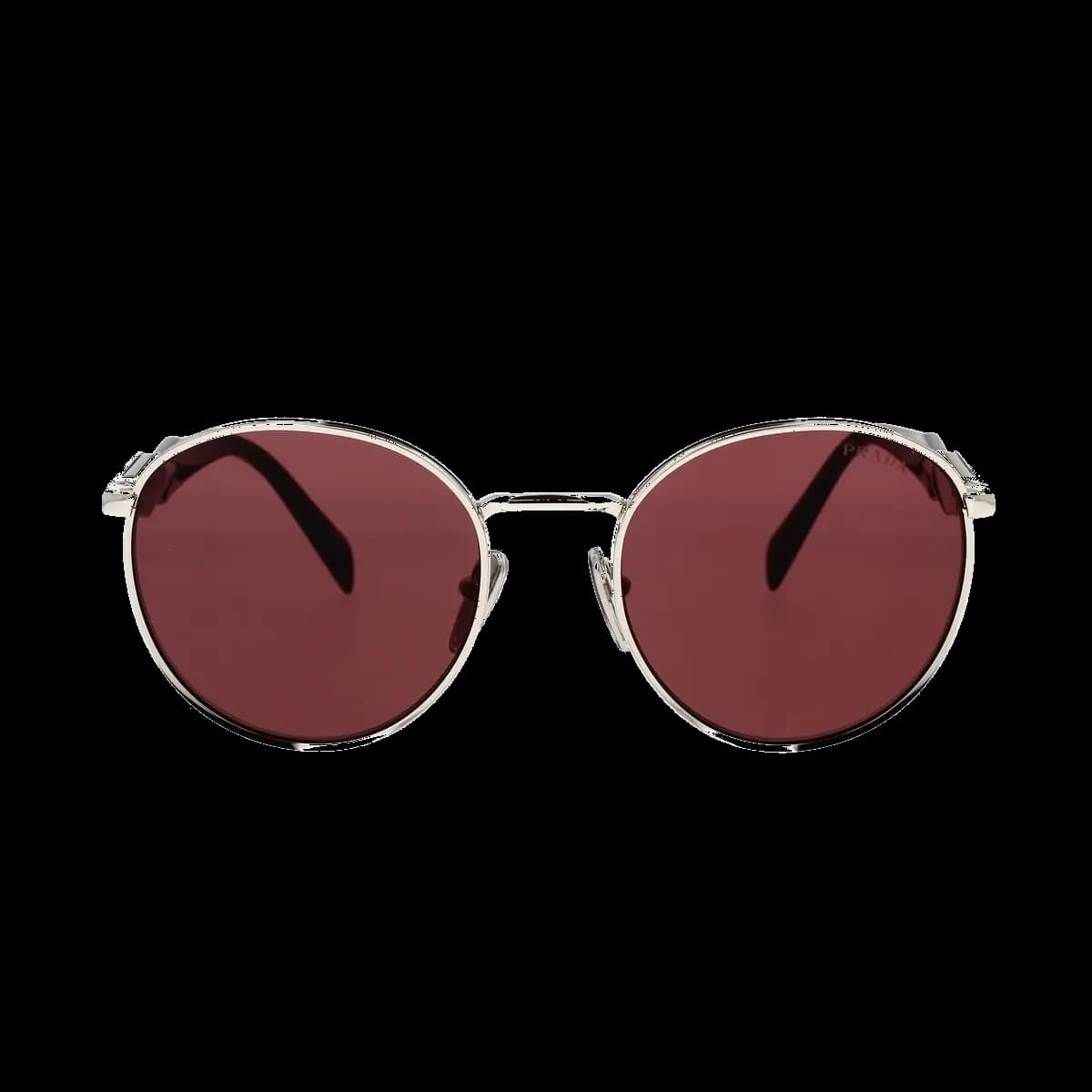 product-8056597744577-main