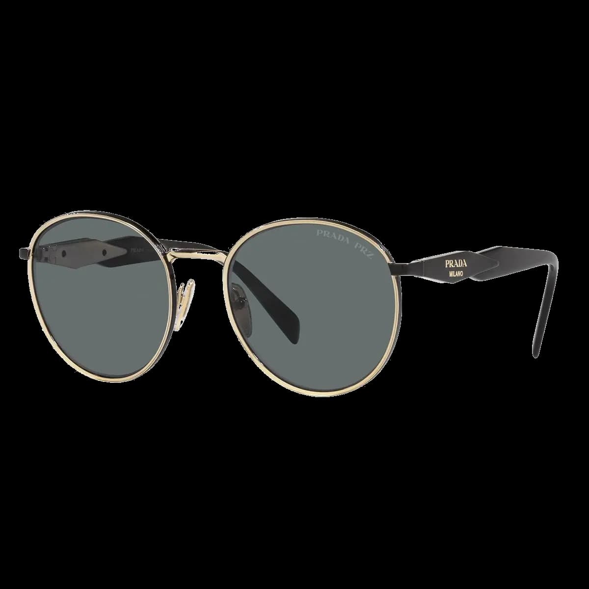 product-8056597744584-1