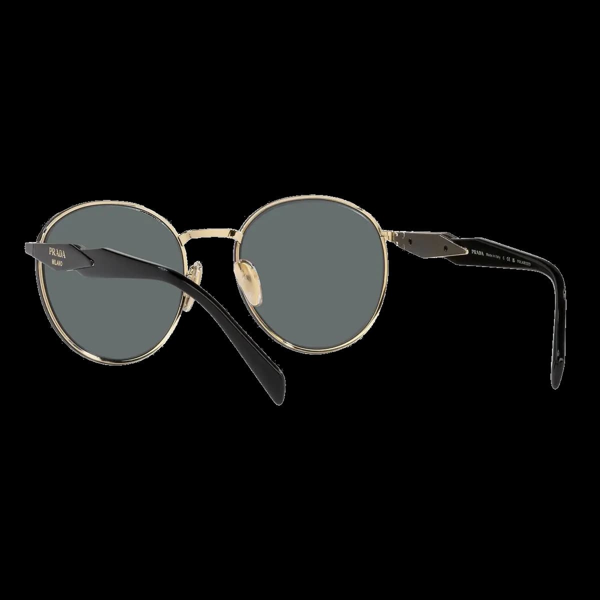 product-8056597744584-3