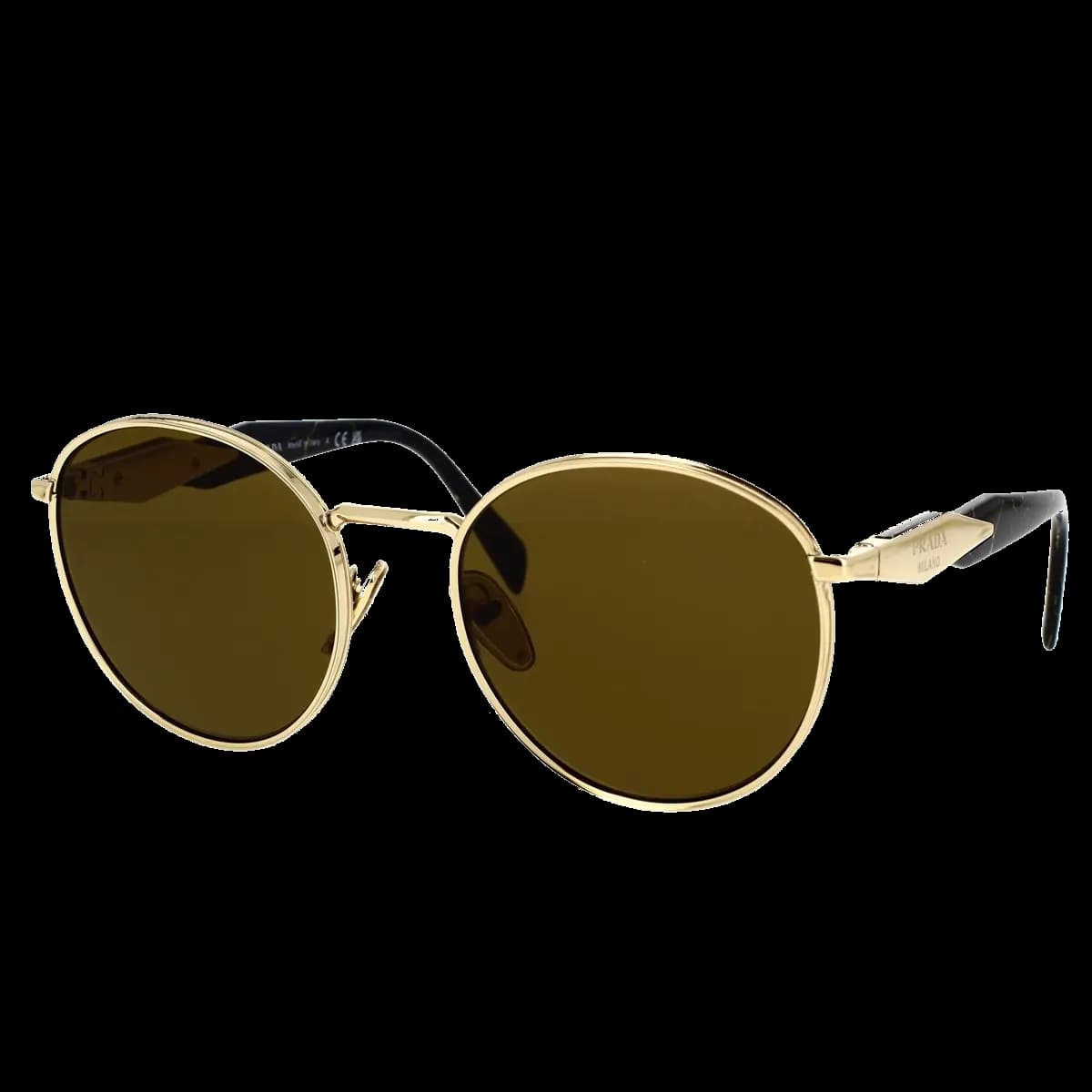 product-8056597744591-1