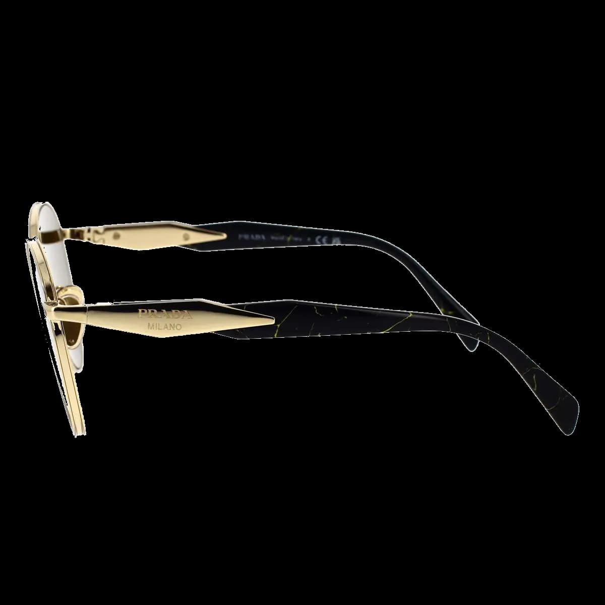 product-8056597744591-2