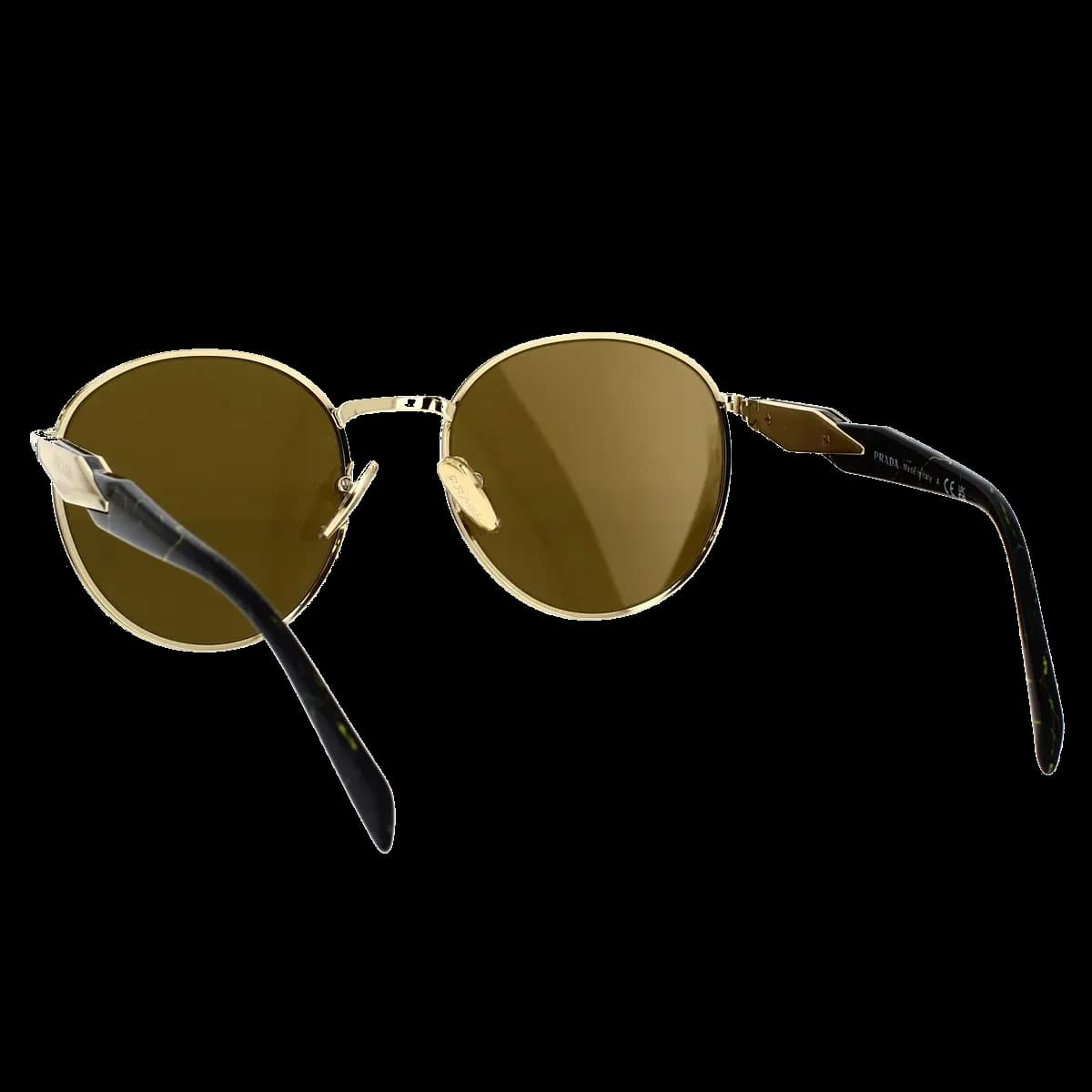 product-8056597744591-3