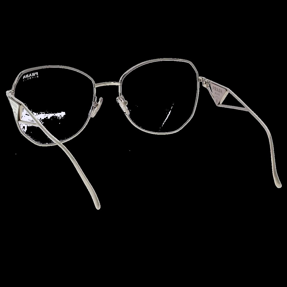 product-8056597627382-3