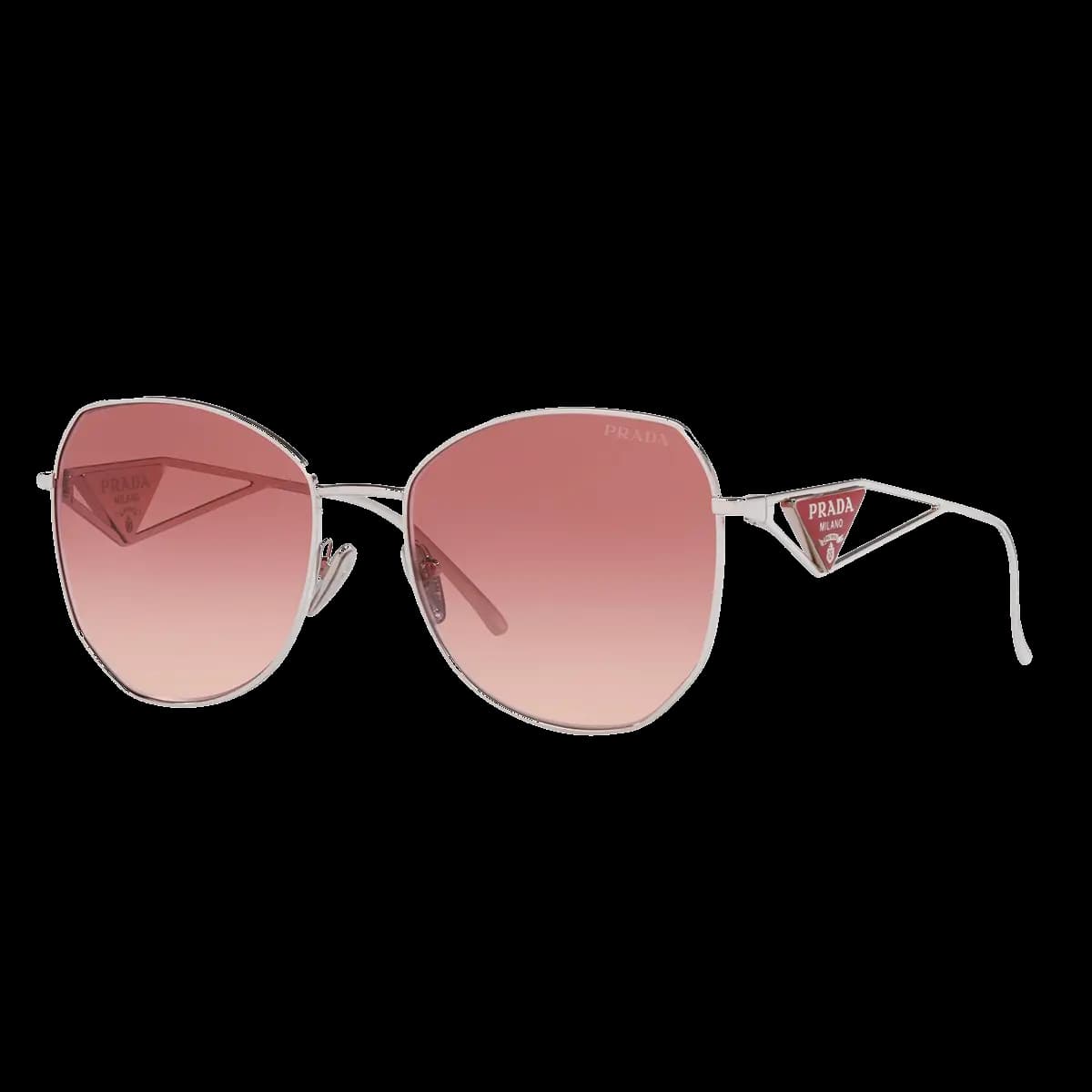 product-8056597627412-1