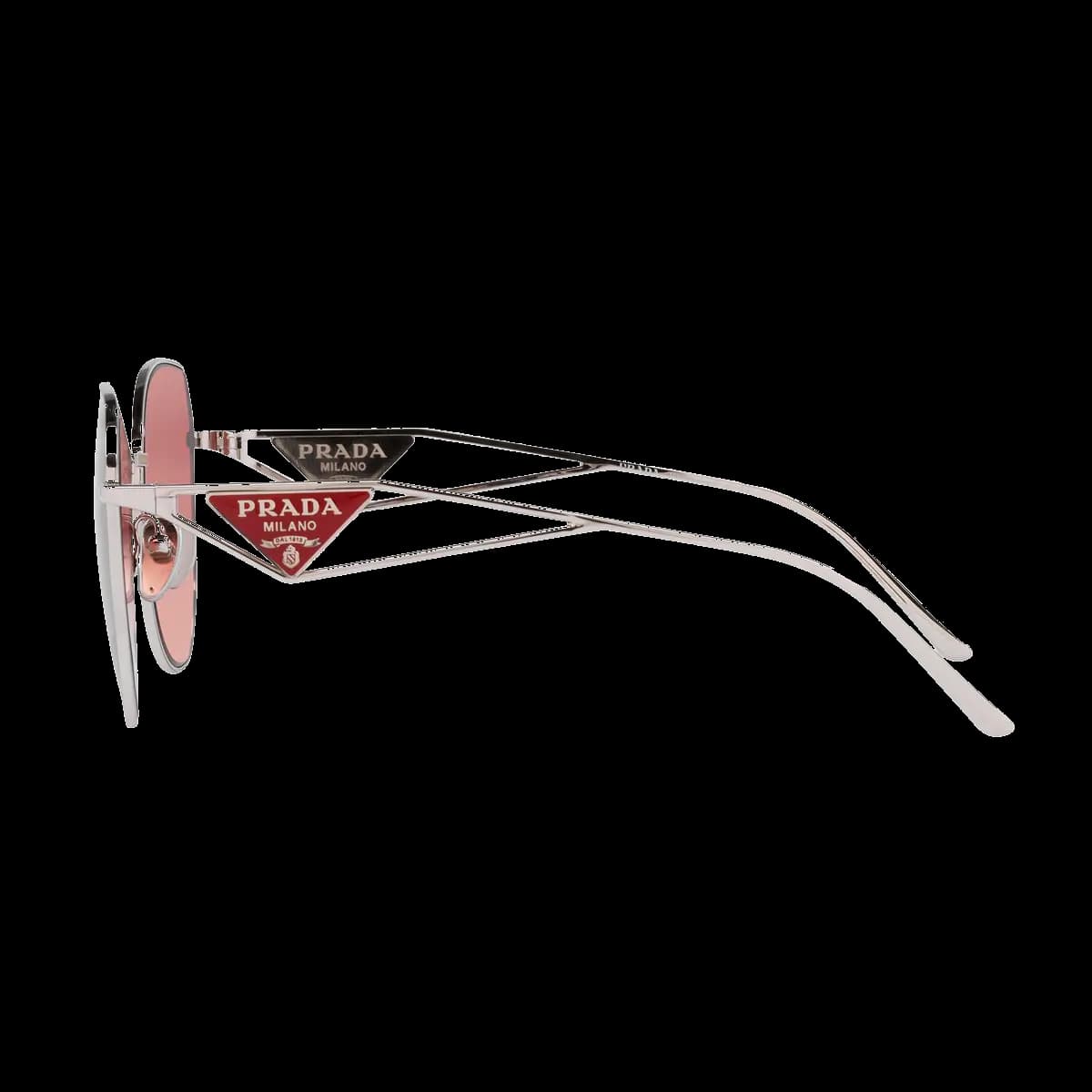 product-8056597627412-2