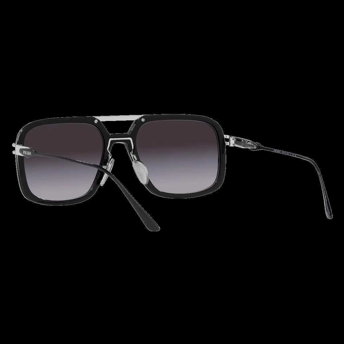 product-8056597764445-3