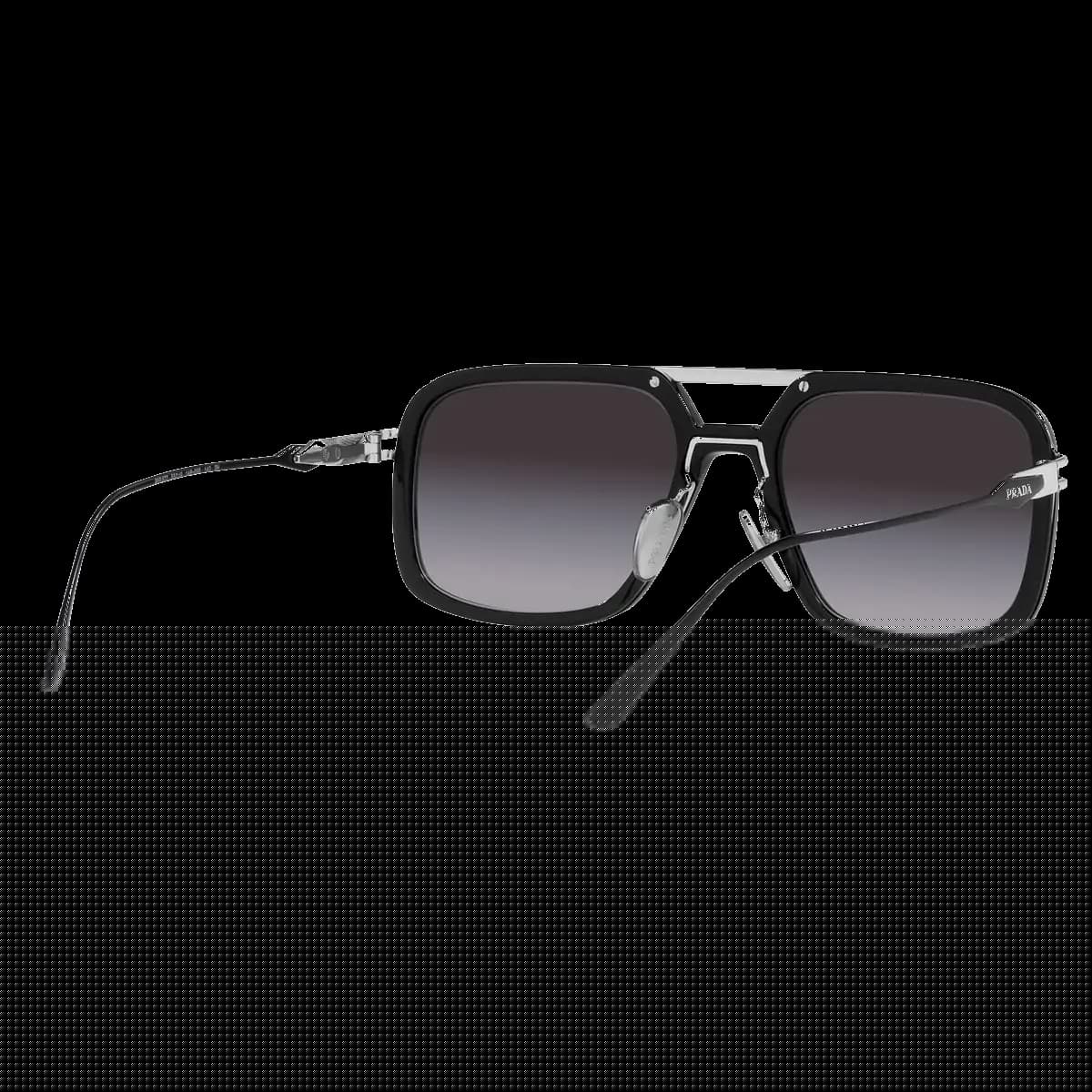 product-8056597764445-4