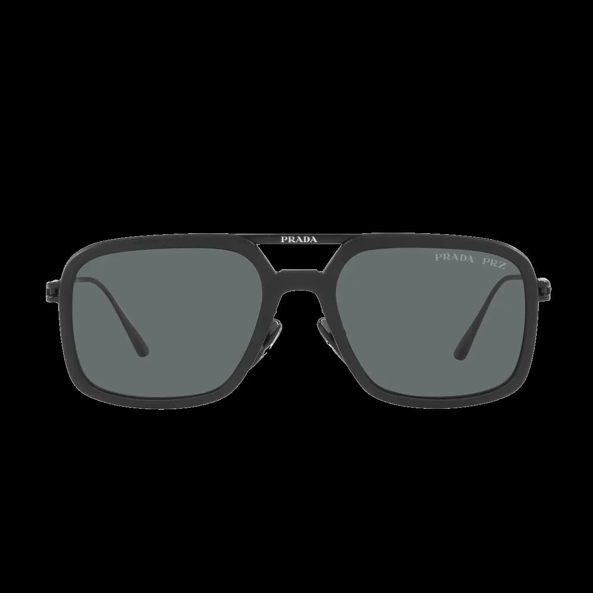 product-8056597764452-main