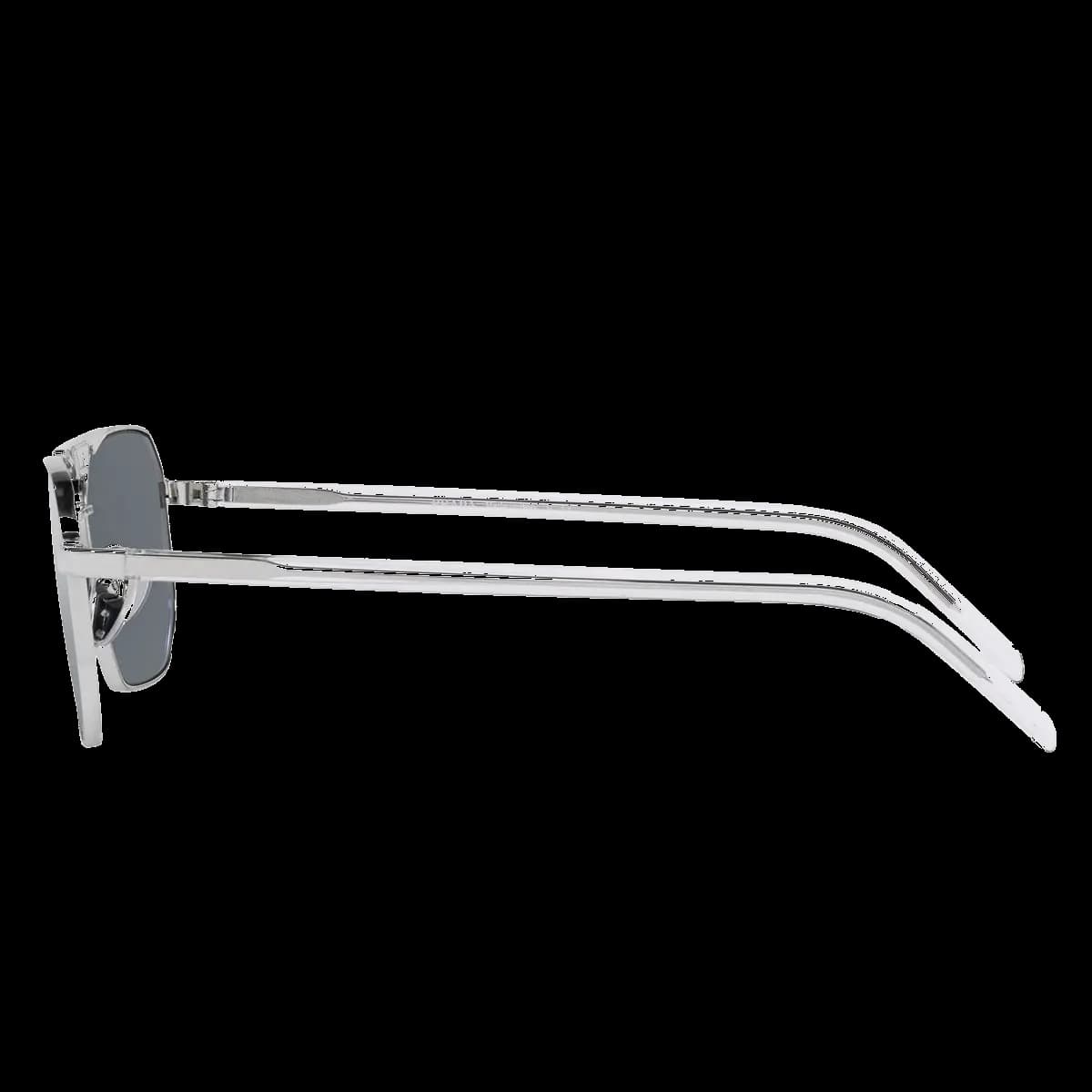 product-8056597629560-2