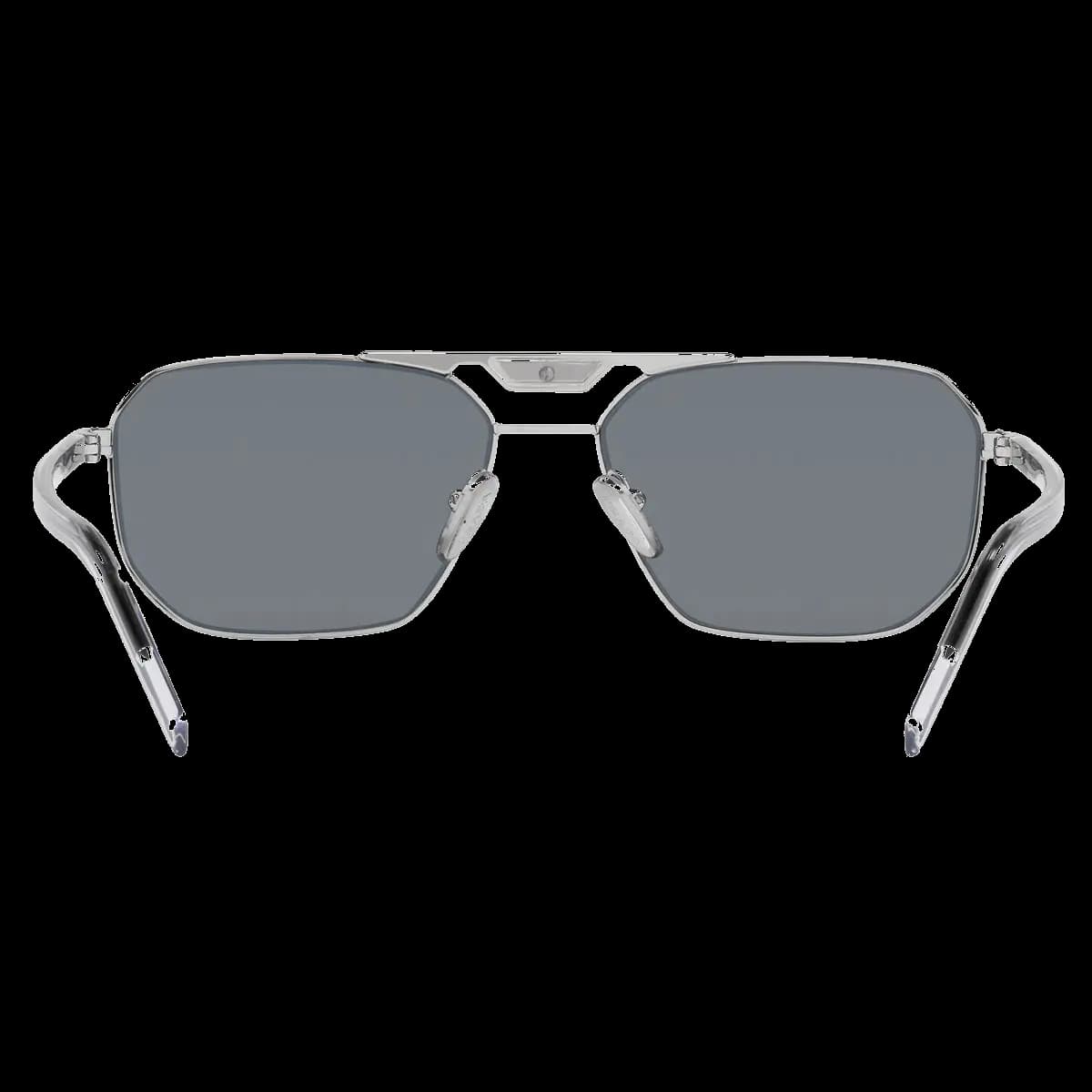 product-8056597629560-4