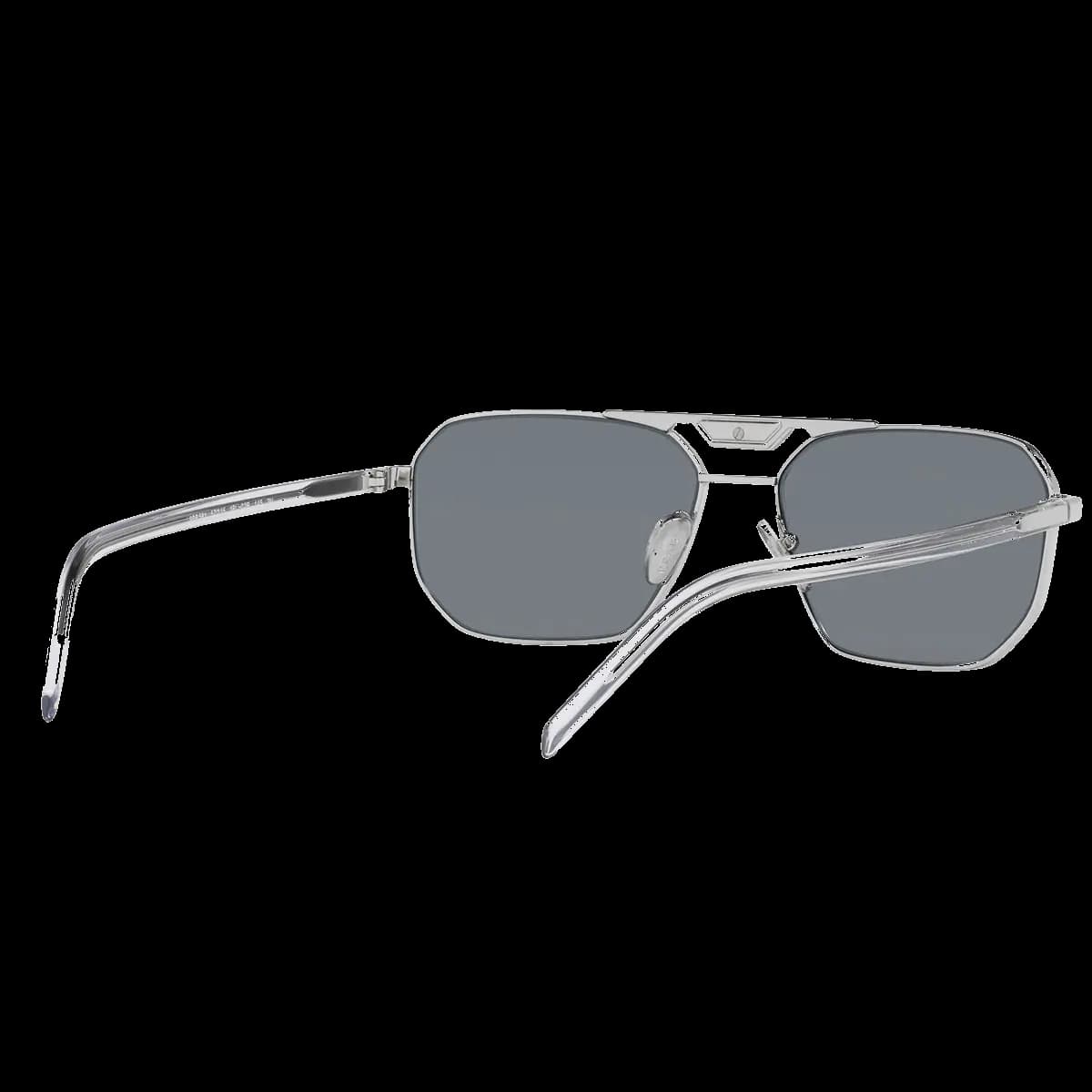 product-8056597629560-5