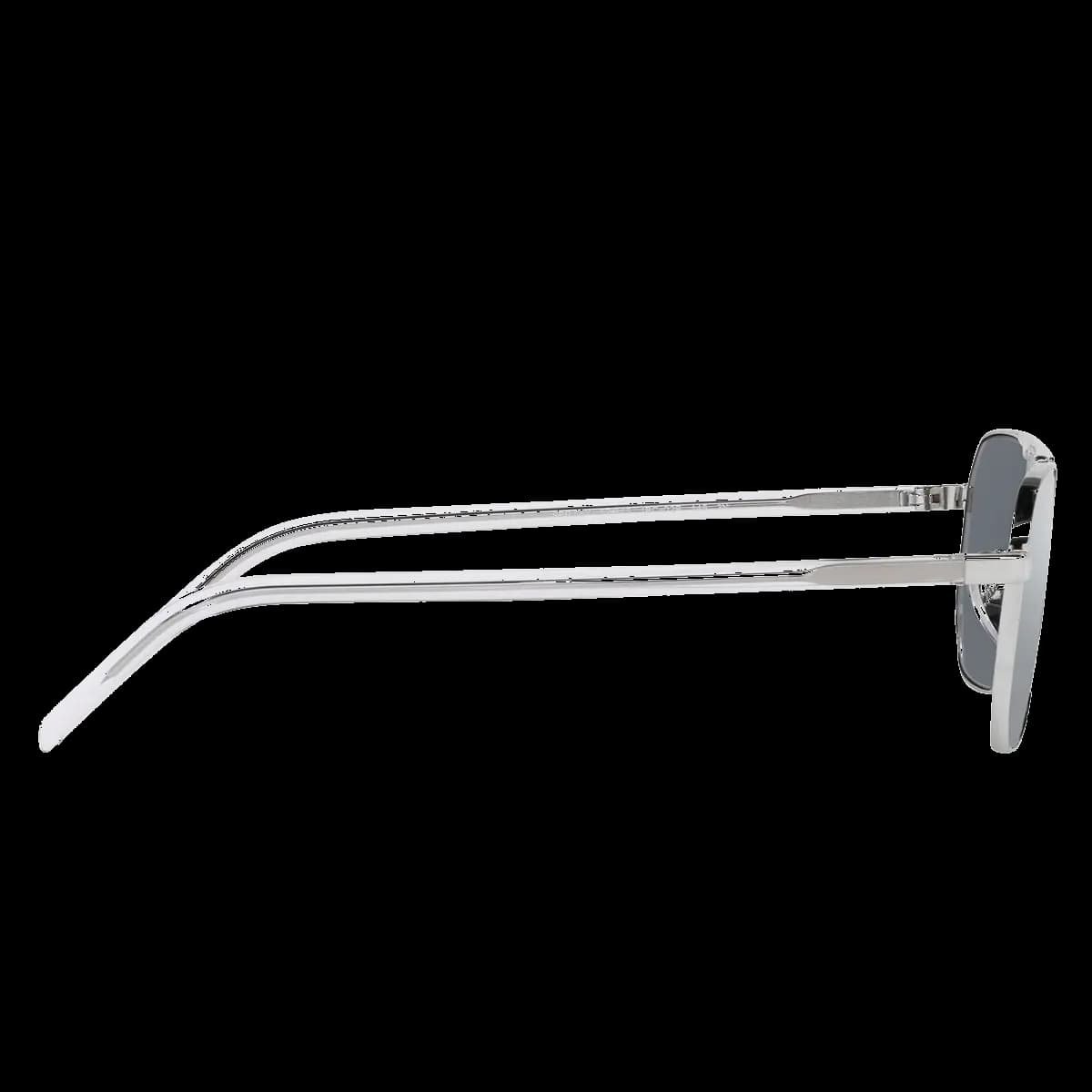 product-8056597629560-6