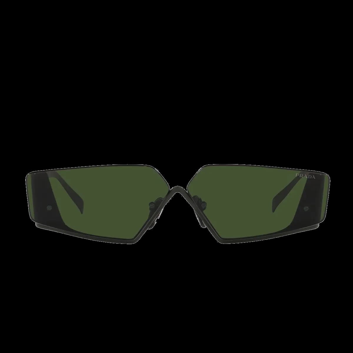 product-8056597781985-main