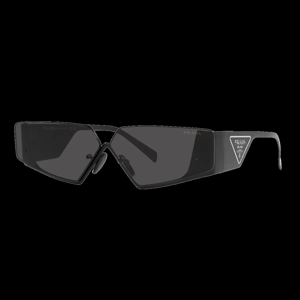 product-8056597781978-1