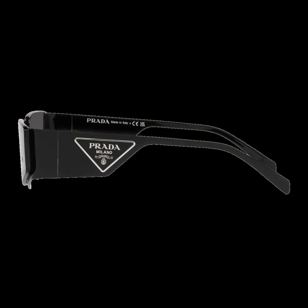 product-8056597781978-2