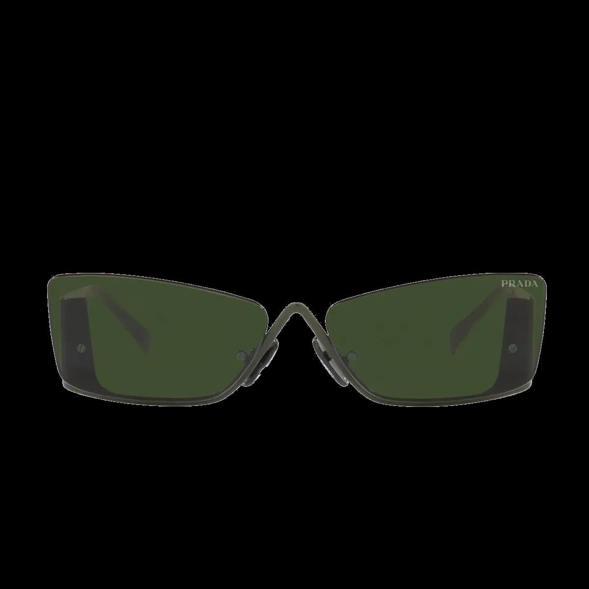 product-8056597780896-main