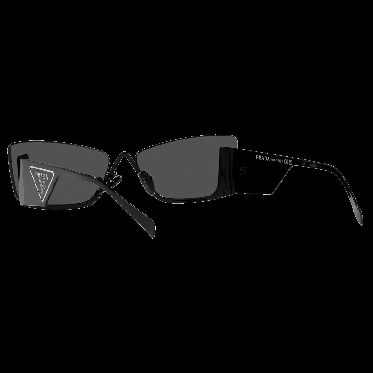 product-8056597780902-3