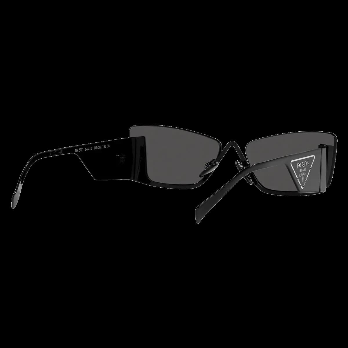 product-8056597780902-4