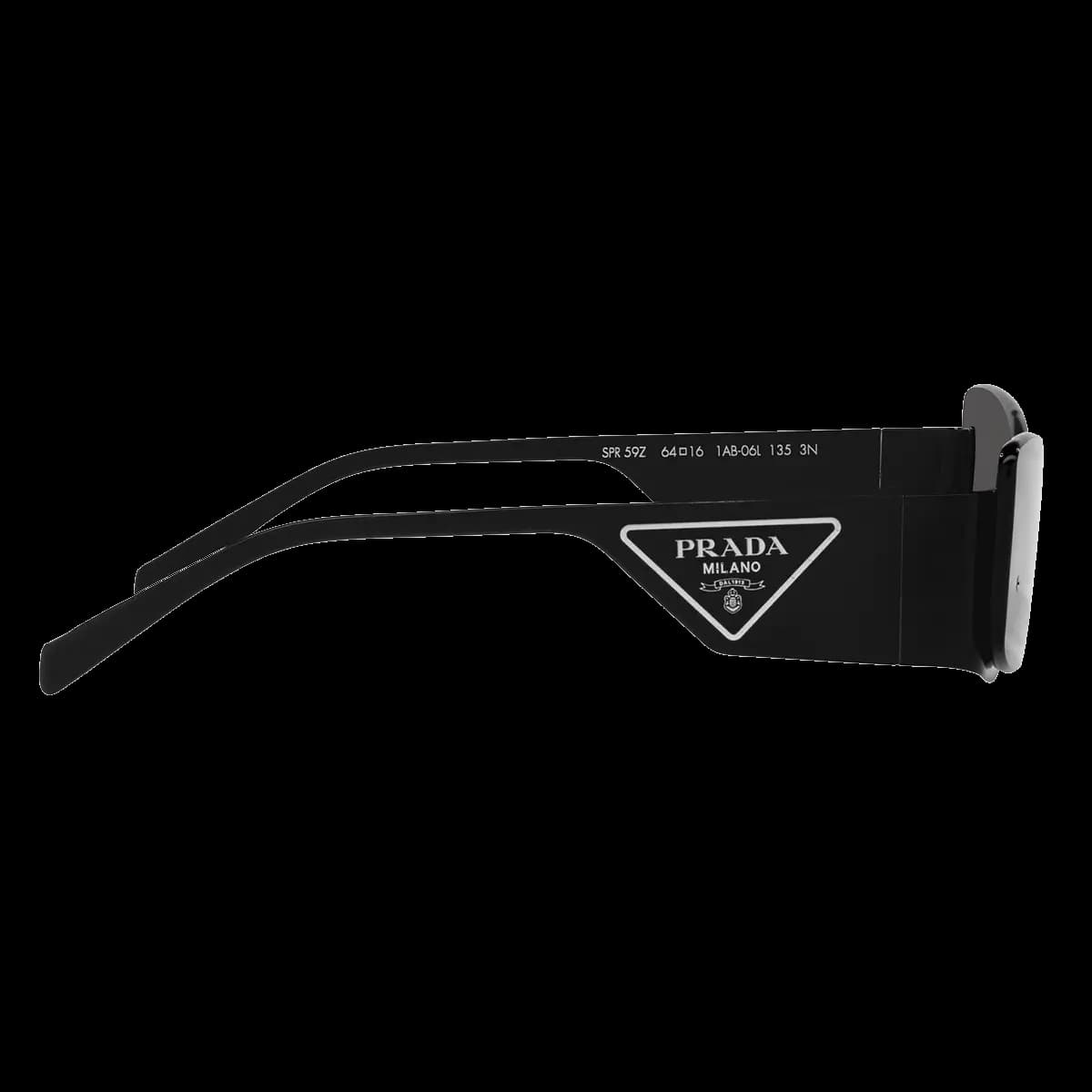 product-8056597780902-5