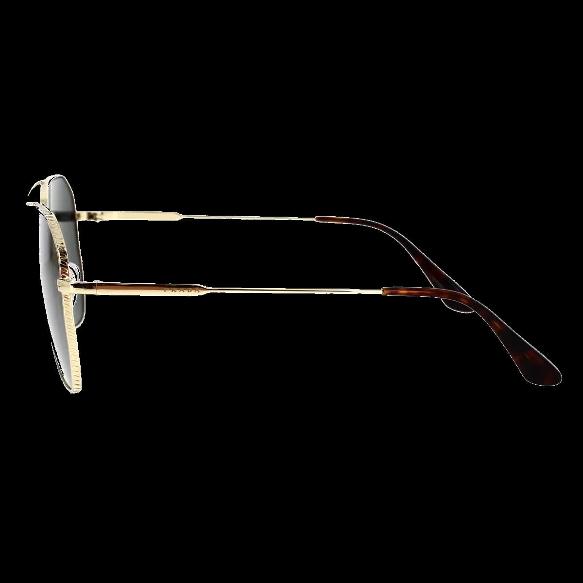 product-8056597634281-2