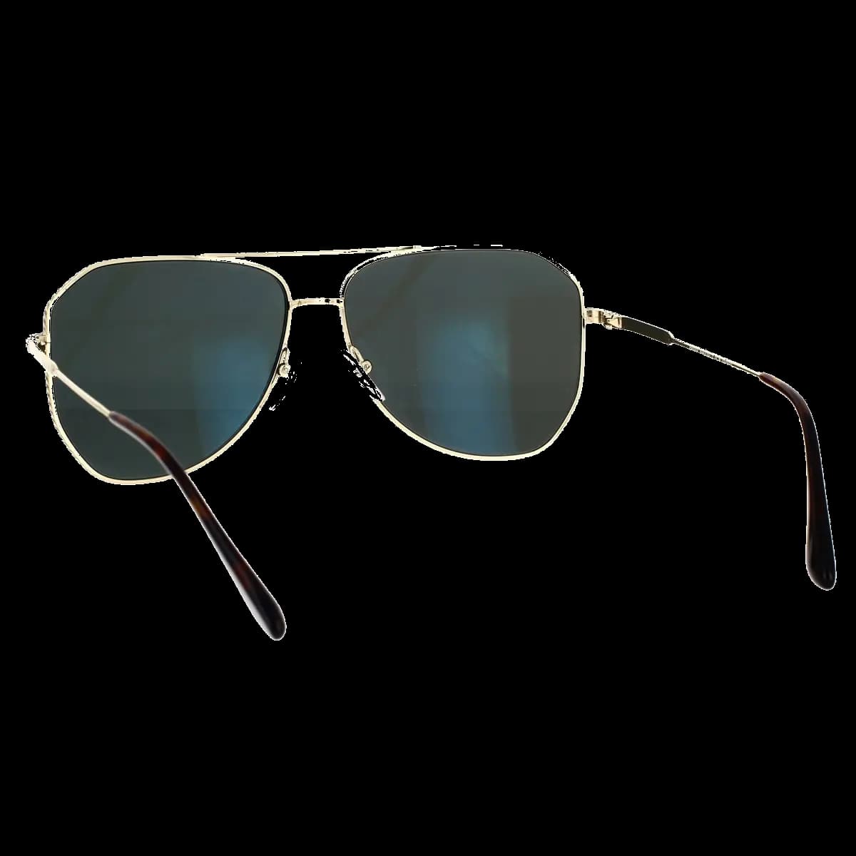 product-8056597634281-3