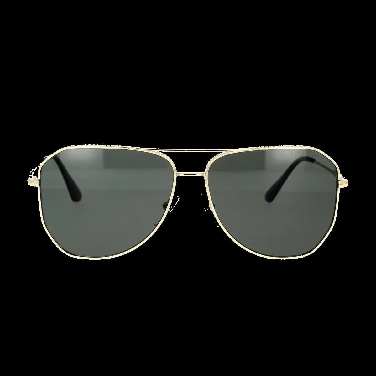 product-8056597634281-main