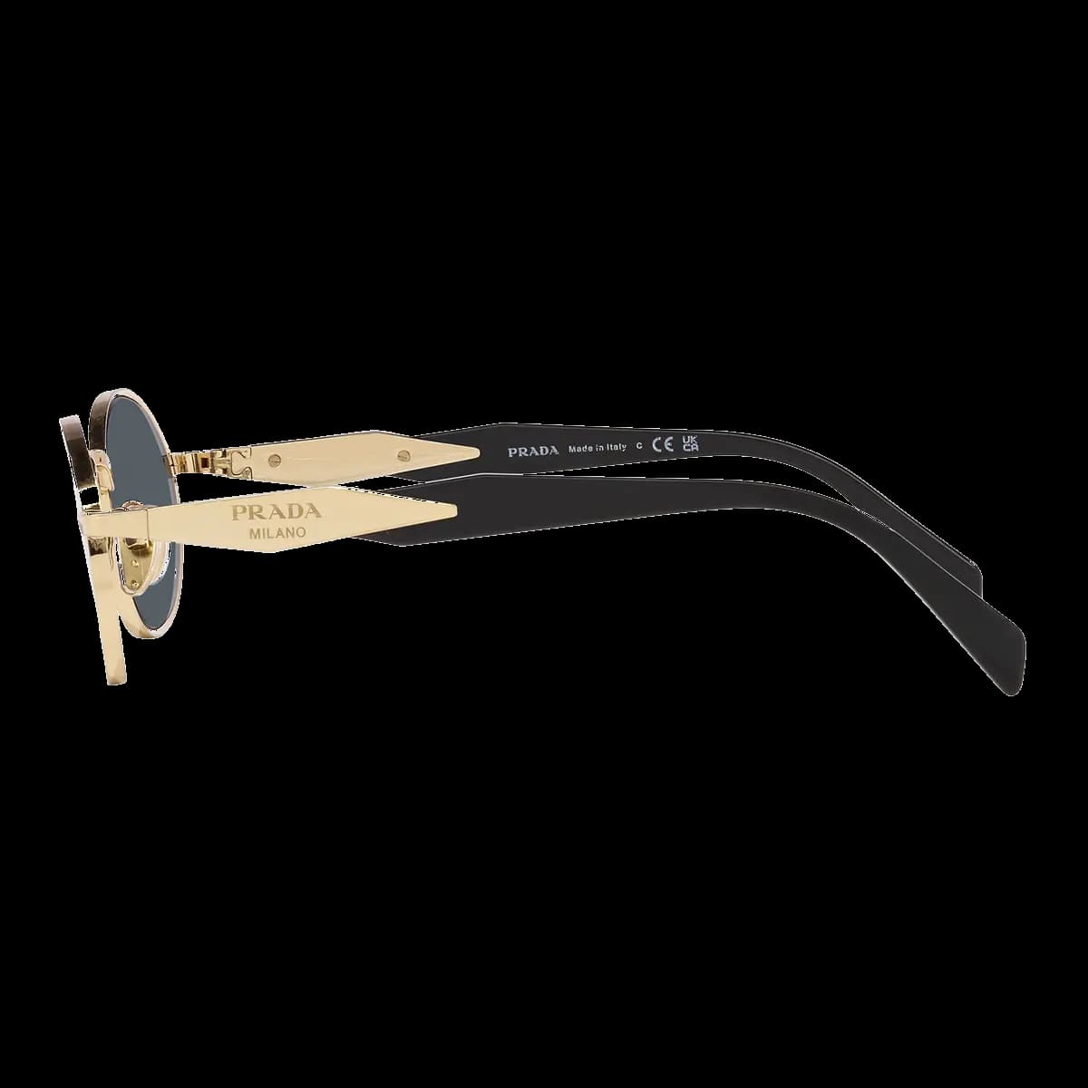 product-8056597877329-2