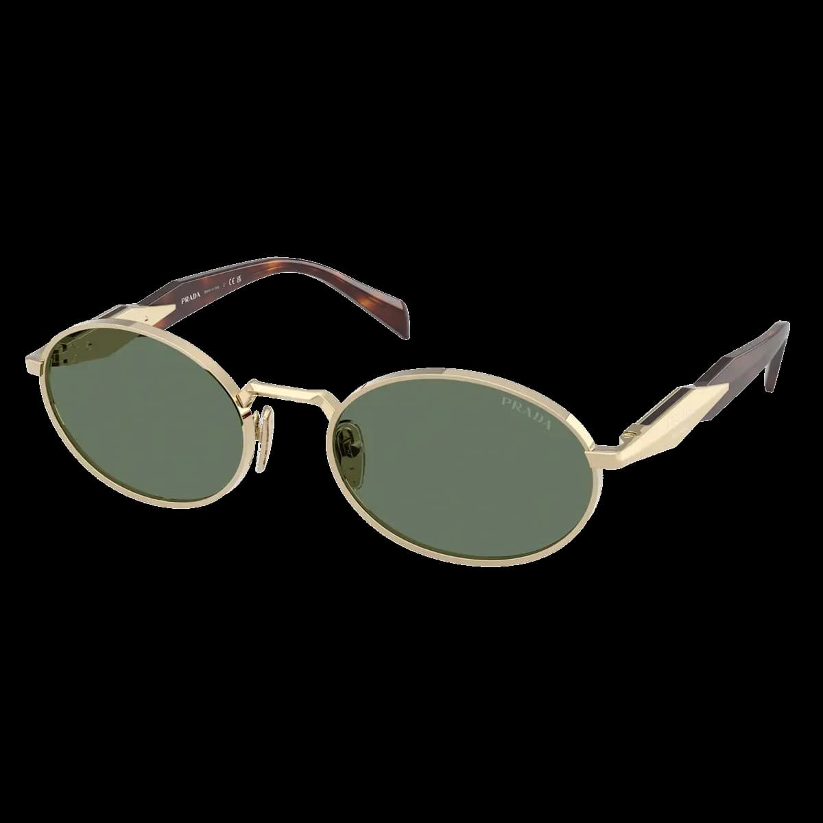 product-8056262349915-main