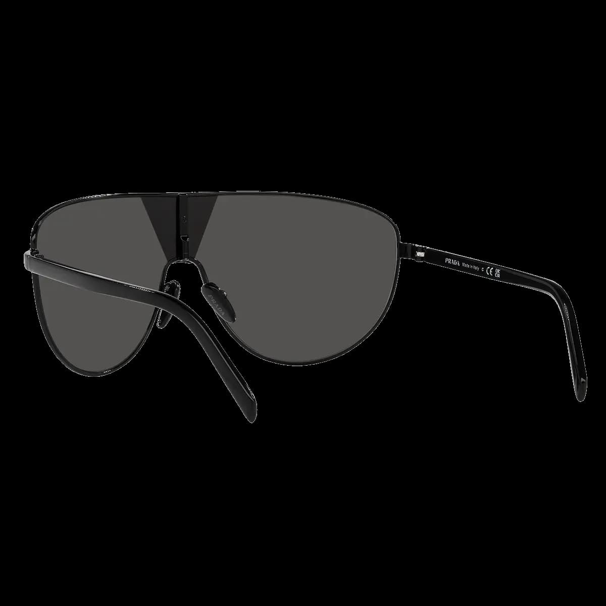 product-8056597844260-3