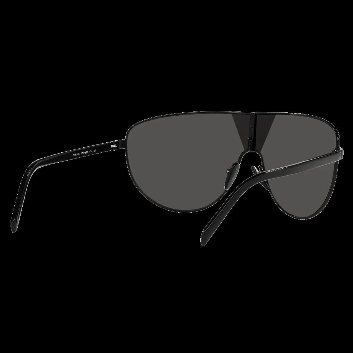 product-8056597844260-4