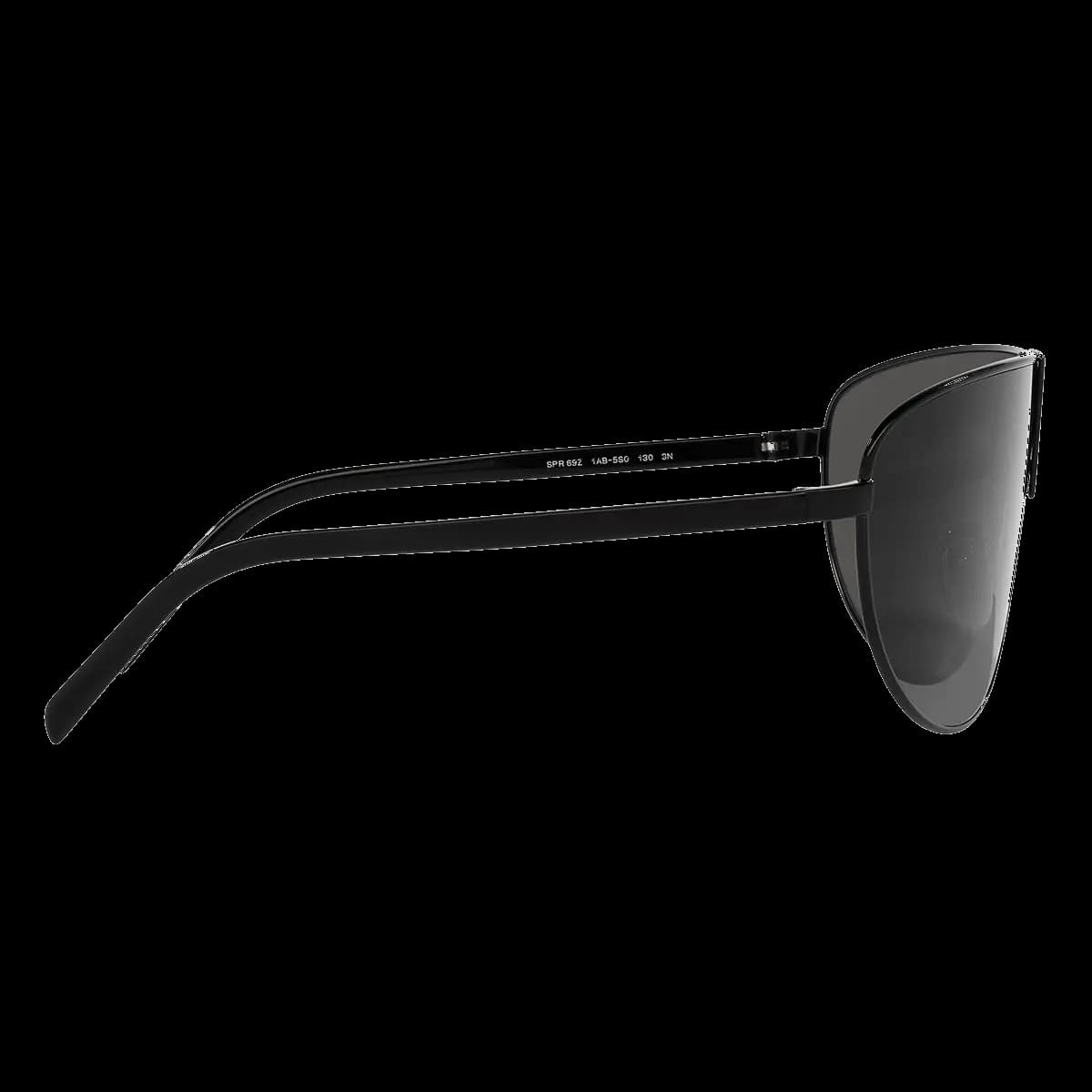 product-8056597844260-5