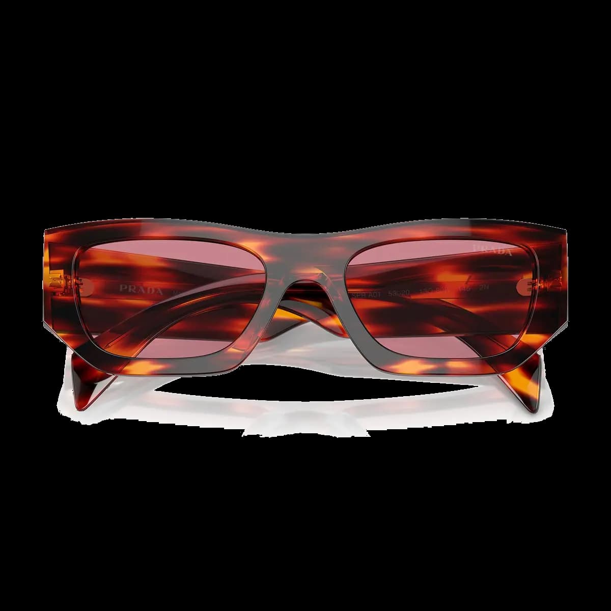 product-8056597970204-4