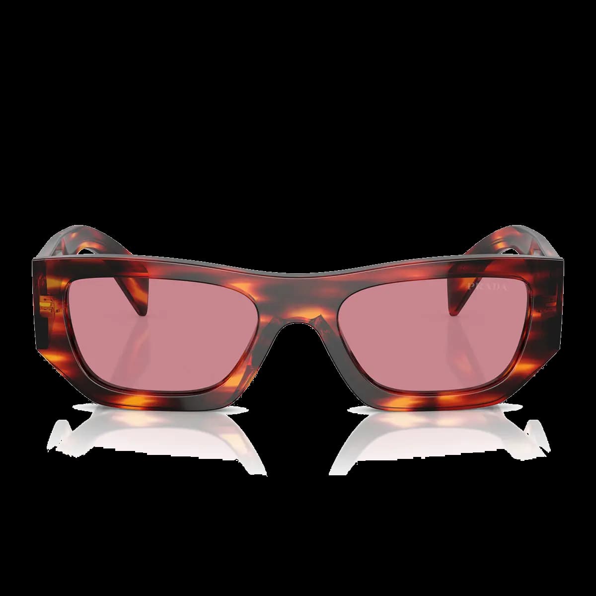 product-8056597970204-main