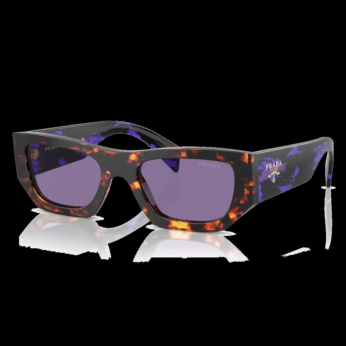 product-8056597970211-1