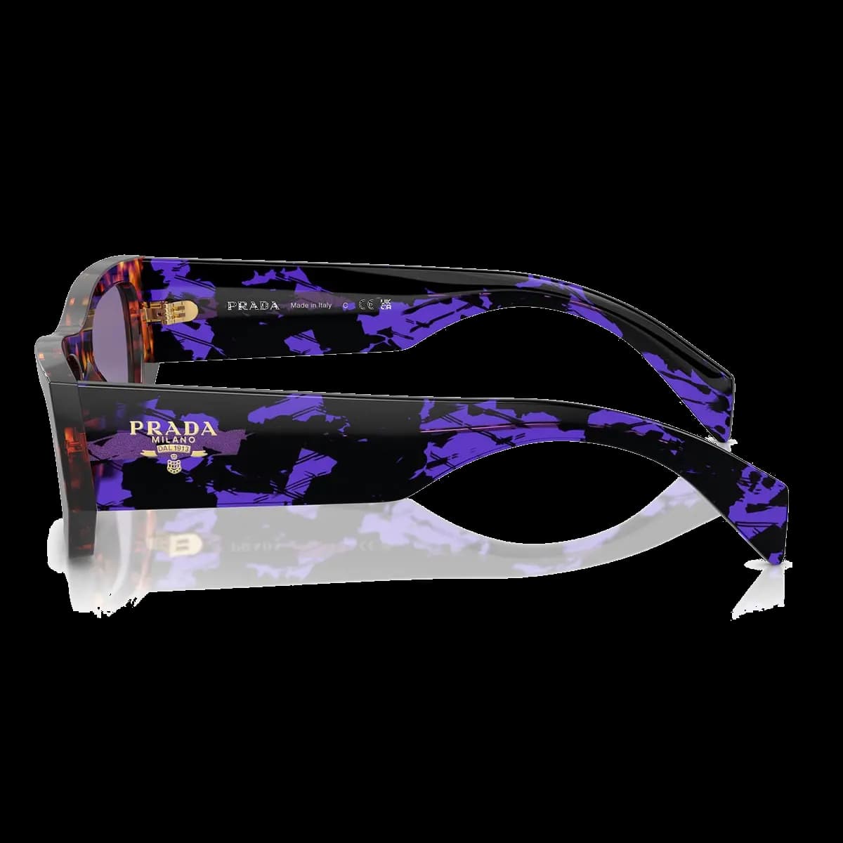 product-8056597970211-2