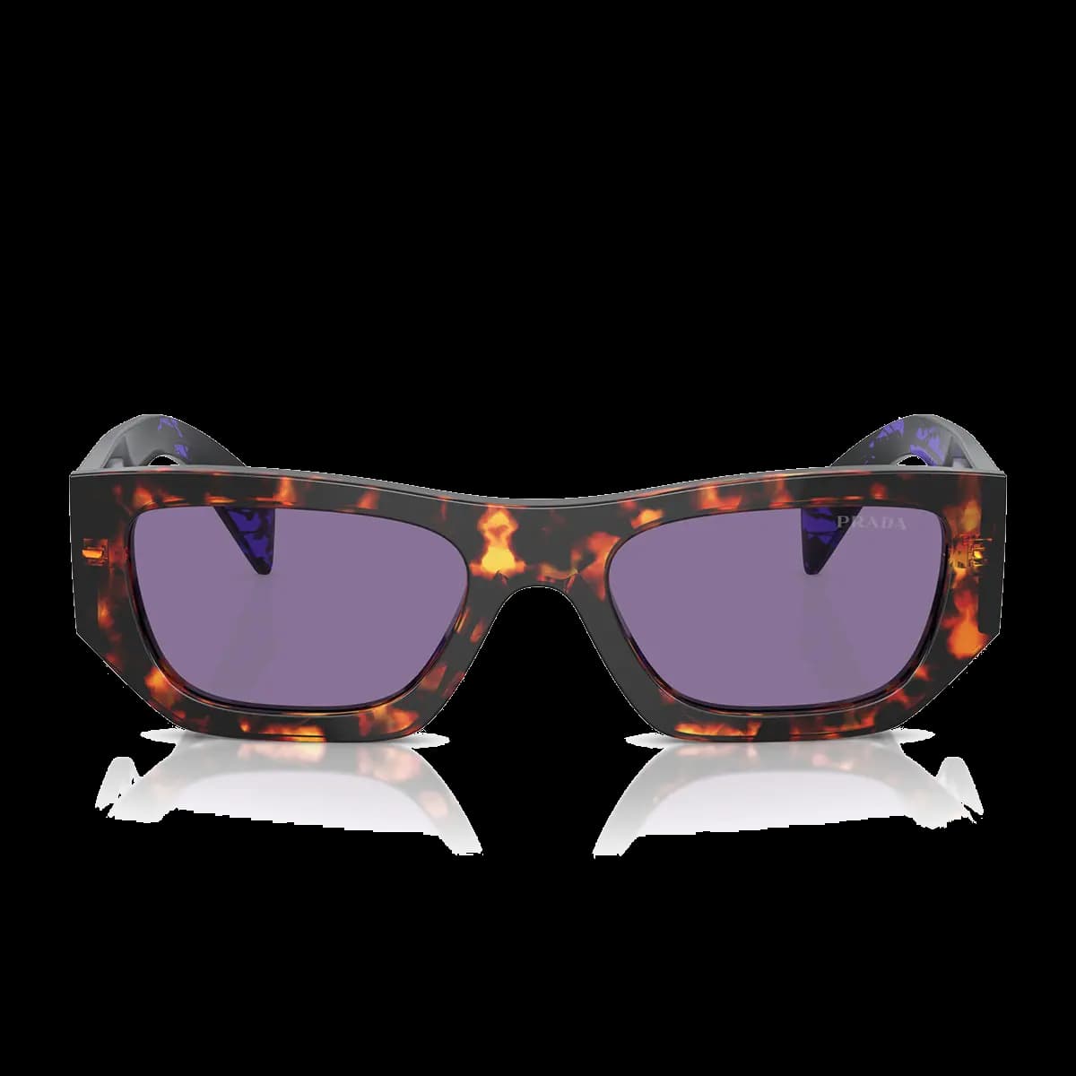 product-8056597970211-main