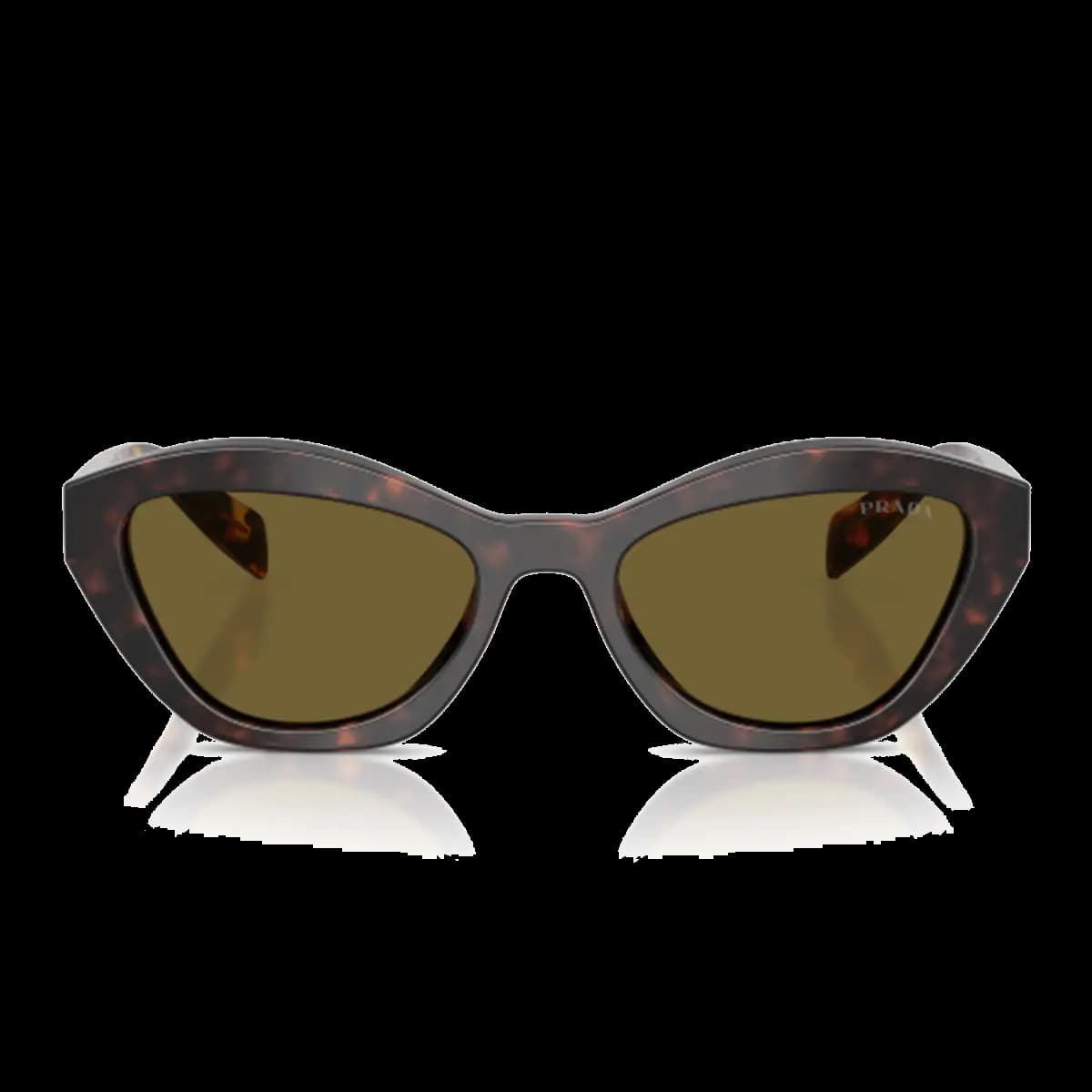 product-8056262570180-main